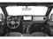 2025 Jeep Wrangler Base