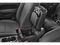 2025 Jeep Wrangler Base