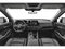 2025 Nissan Pathfinder Base