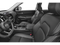 2025 Nissan Pathfinder Base