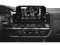 2025 Nissan Pathfinder Base