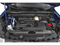 2025 Nissan Pathfinder Base