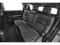 2025 Nissan Pathfinder Base