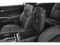 2025 Nissan Pathfinder Base