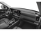 2025 Nissan Pathfinder Base