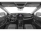 2025 Nissan Rogue Base