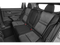 2025 Nissan Rogue Base
