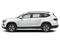 2025 Volkswagen Atlas Base