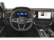 2025 Volkswagen Atlas Base