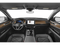 2025 Volkswagen Atlas Base