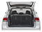 2025 Volkswagen Atlas Base