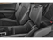 2025 Volkswagen Atlas Base