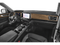 2025 Volkswagen Atlas Base
