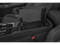 2026 Lexus NX 350 