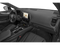 2026 Lexus NX 350 