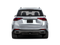 2026 Mercedes-Benz GLE 450 GLE 450