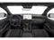 2026 Toyota Tacoma Base
