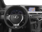 2013 Lexus RX 350 F Sport