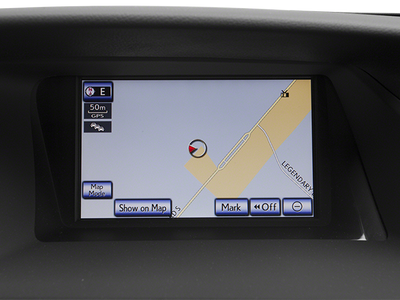 2013 Lexus RX 350 F Sport