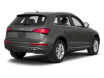2014 Audi Q5 Base