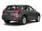 2014 Audi Q5 Base