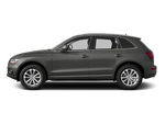 2014 Audi Q5 Base