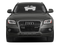 2014 Audi Q5 Base