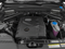 2014 Audi Q5 Base