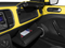 2014 Volkswagen Beetle 2.0L TDI