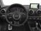 2016 Audi A3 Sedan 2.0T Premium