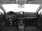 2016 Audi A3 Sedan 2.0T Premium