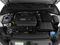 2016 Audi A3 Sedan 2.0T Premium