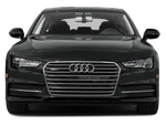 2016 Audi A7 3.0 Prestige