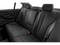 2018 BMW 320i xDrive Base