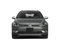 2018 Volkswagen Golf Alltrack S