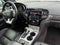 2019 Jeep Grand Cherokee Trackhawk
