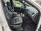 2019 Jeep Grand Cherokee Trackhawk