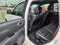 2019 Jeep Grand Cherokee Trackhawk