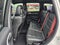 2019 Jeep Grand Cherokee Trackhawk