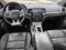 2019 Jeep Grand Cherokee Trackhawk