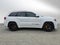 2019 Jeep Grand Cherokee Trackhawk