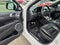 2019 Jeep Grand Cherokee Trackhawk