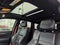2019 Jeep Grand Cherokee Trackhawk