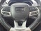 2019 Jeep Grand Cherokee Trackhawk
