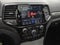 2019 Jeep Grand Cherokee Trackhawk