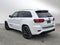 2019 Jeep Grand Cherokee Trackhawk