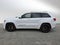 2019 Jeep Grand Cherokee Trackhawk