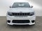 2019 Jeep Grand Cherokee Trackhawk