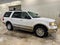 2011 Ford Expedition XLT