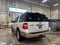 2011 Ford Expedition XLT